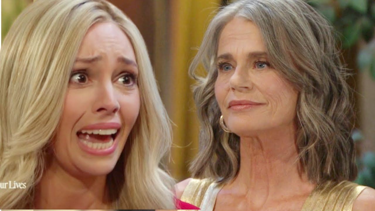 YouTube Thumbnail Downloader FULL HQ IMAGE