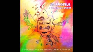 Step Through The Door