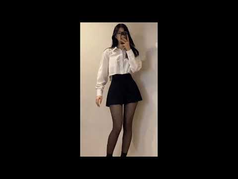 Daniel Teed x NEW CULTXRE - F*CKED UP