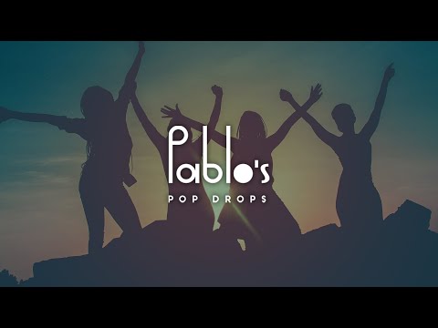 Gianna Isabella - Feel the Same [Pablo’s Official]