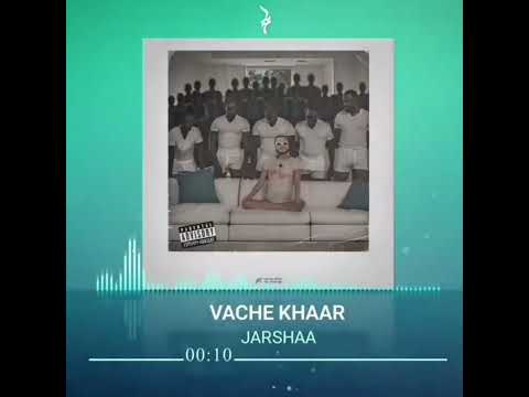 دیس جرشا به 021kid🔥