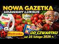 BIEDRONKA Od Czwartku Nowa Gazetka Promocyjna Ważne Od 26 02 2026