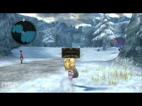 Tales of Xillia playthrough pt61