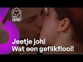 Heeft Mathilde MAGISCHE KRACHTEN? ? | Lang Leve de Liefde #AFL285