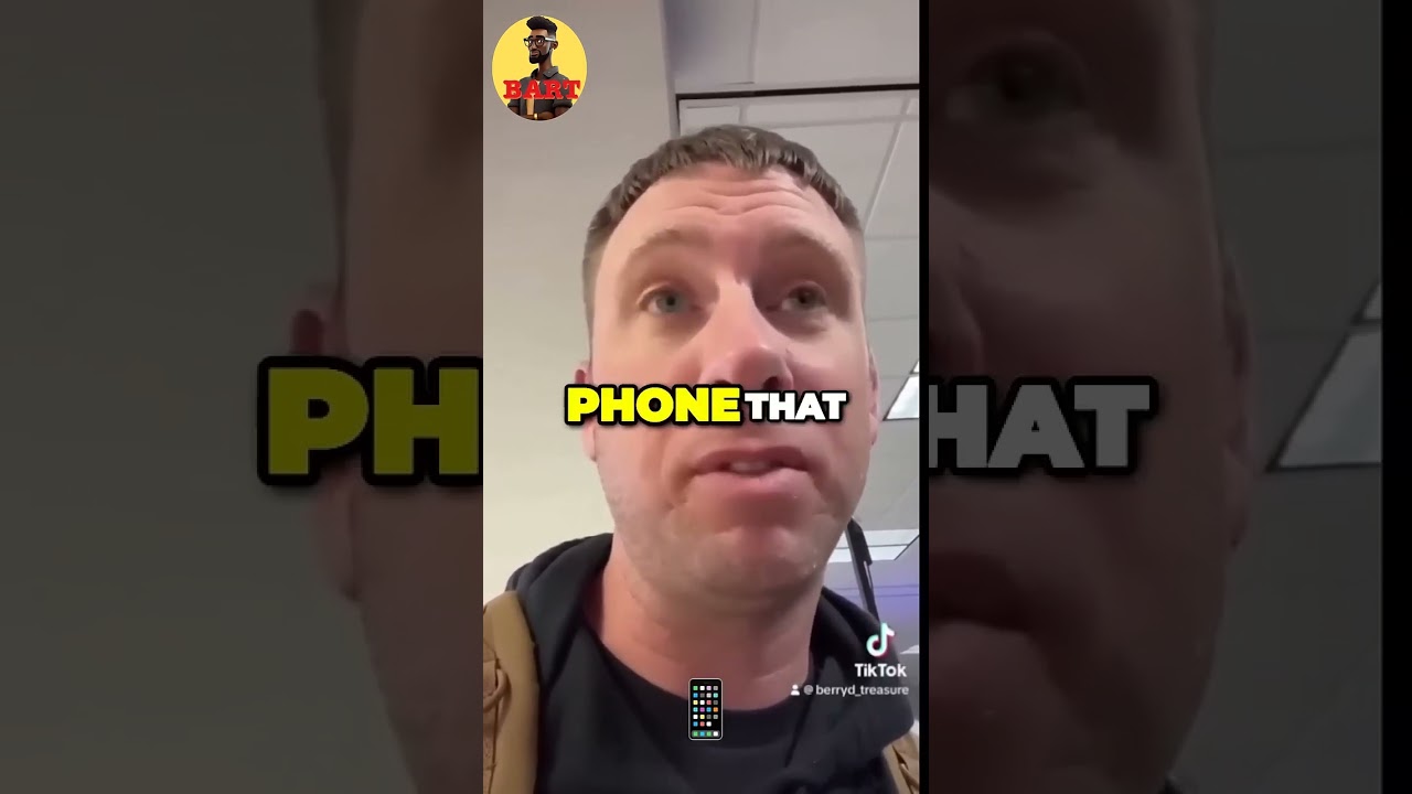 Unfaithful husband caught in flight #shorts #funny