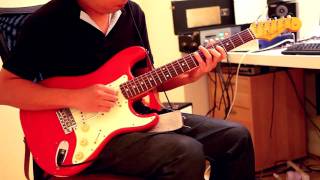 Wonderful Land - The Shadows 1962