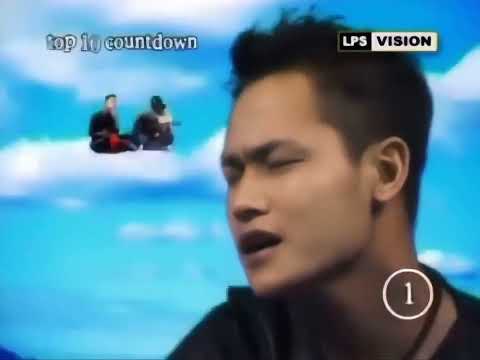 Joseph Zaihmingthanga - Khaw Nge I Awm (Official Music Video)