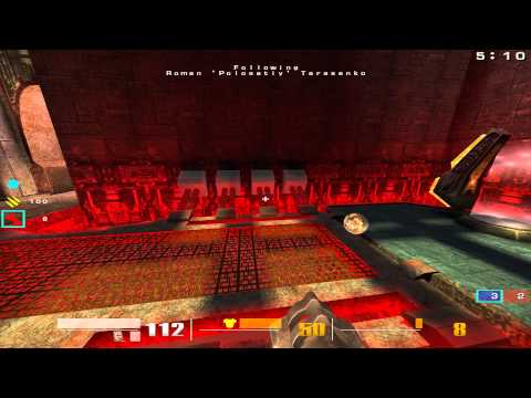 Quake 3 OSP: '[polosatiy]-cooller-t2.dm_66'