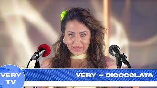 Video thumbnail image