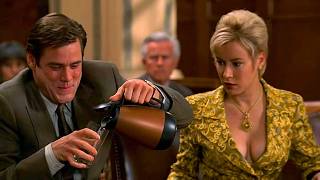 Актори, які не змогли стримати сміх