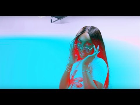 PUFF | CTAP | (Official Music Video) Directors Cut