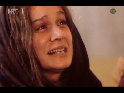 Glembajevi (1988.) - igrani film