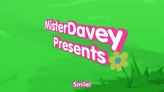Smile! HD