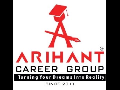 English Grammar -Determiners & Quantifiers, IELTS writing, speaking, GroverSir, Arihant Career Group