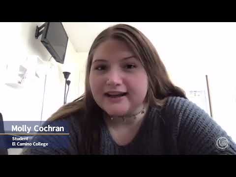 El Camino College joins NBCU Academy Journalism Training Program