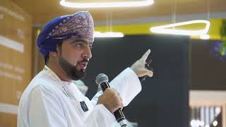 Operational Excellence: Achieved Milestones & Best Practices