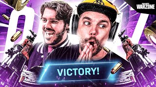 L AK47 EST ULTRA PLAISANTE À JOUER SUR WARZONE 