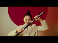 Samurai Stock Footage No Copyright Footage
