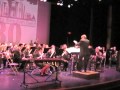 From Russia With Love Minnesota Freedom Band ...