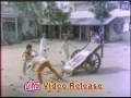 Leyla - Mujhe Insaaf Chahiye 1983 