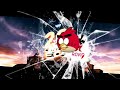 20th Century Fox Angry Birds Rio Opener Remake Full Version