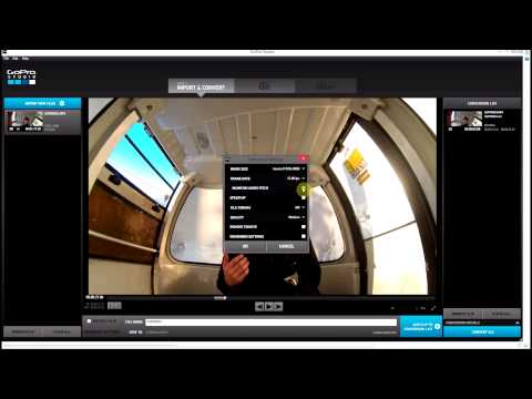 The Hidden Gem Of GoPro Mounting Tips Car – GoPro Tips and Tricks