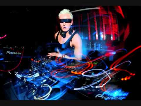 Kryder-K2 [OMEK Moombahton Edit].wmv