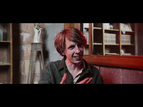 Prosa & Stiehler „Dein Haus“-Tour 2024