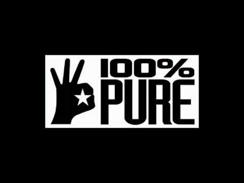 Pure Tech House Official   11 - 11 - 2023