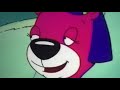 PB J Otter PB J S Wedding Dedication Song
