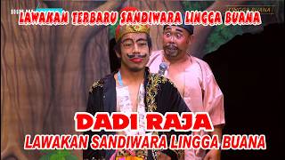 Download lagu LIVE SANDIWARA LINGGA BUANA 10 APRIL 2026 MALAM DELAY mp3 Download lagu LIVE SANDIWARA LINGGA BUANA 10 APRIL 2026 MALAM DELAY mp3