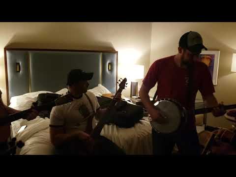 SPBGMA 2019 - Big Spike Hammer