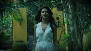 Someone to light up my life - Ron Carter Quartet & Vitoria Maldonado