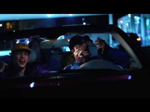 shimmi - hore bez ft.diego aldn (prod. milly x whois.pg) |Official video|