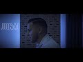 Juraj Kamiben COVER OFFICIALVideo