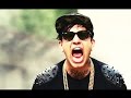 Attila - "Proving Grounds" New Music 2014 