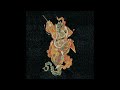 DJ Krush - Song For John Walker (feat. Anticon)