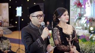 Download lagu Script MC Sungkeman moment Akad Nikah mp3 Download lagu Script MC Sungkeman moment Akad Nikah mp3