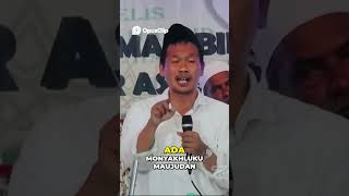 Download lagu #short #videoshort GUS BAHA' mp3