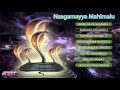 Nagamayya Mahimalu Naganna Devotional Songs