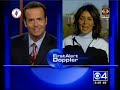 WBZ TV Interview Compilation April July 2006 In Memory Honor Of Mish Michaels