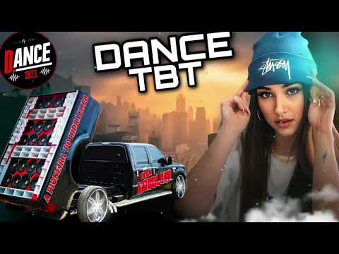 TBT 2012 - Far East Movement feat. Justin Bieber - Live My Life (DJ Dinno Boy Producer)