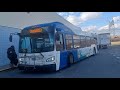 Ride On GBT 4713 On Route Coastal Link