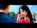 Dwimukha | South HIndi Dubbed Blockbuster Action Movie Full HD 1080p | Praveen Atharva, Kavitha