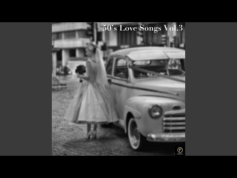 It's All in the Game (1951 Version)