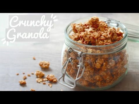 download lagu mp3 mp4 Pb2 Granola, download lagu Pb2 Granola gratis, unduh video klip Pb2 Granola