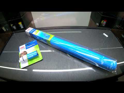 Watch Video on YouTube