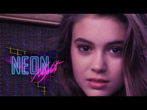 The Retro Mutants (ft.Svala) - Falling for you