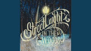 Concrete (feat. Jonathan Brown)