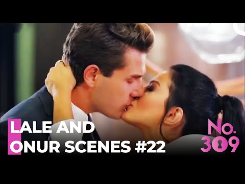 From Beginning To End Onur❤Lale #22 - NO.309